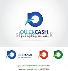 Quick Cash